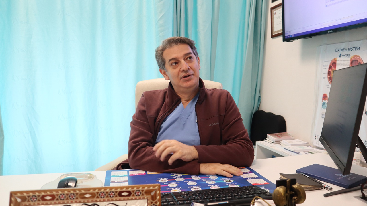 Diyarbakırlı Uzman Açıkladı2