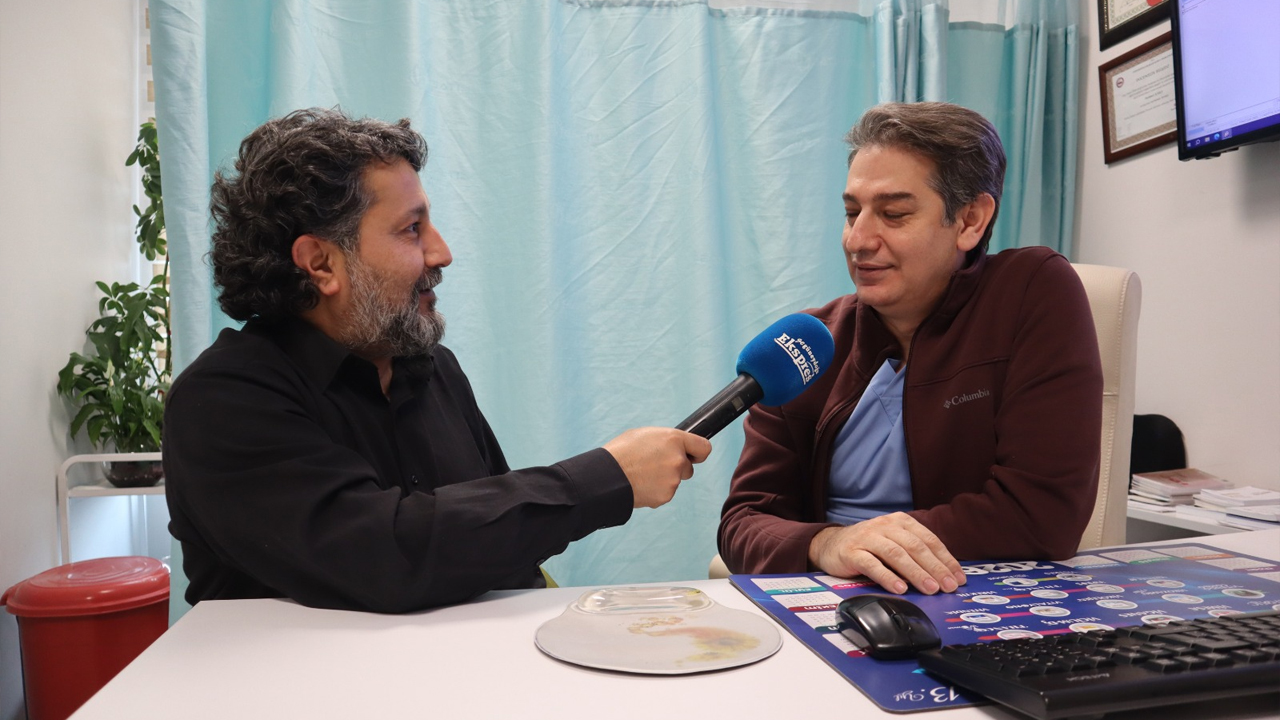 Diyarbakırlı Uzman Açıkladı3