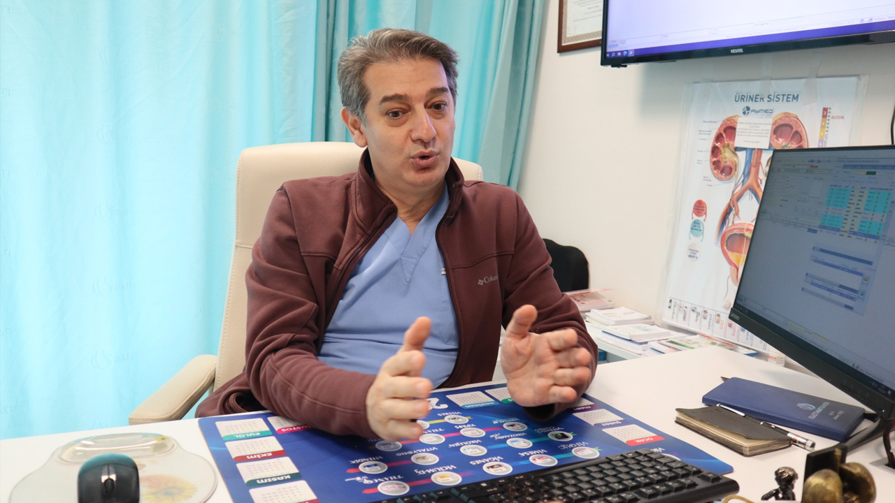 Diyarbakırlı Uzman Açıkladı4