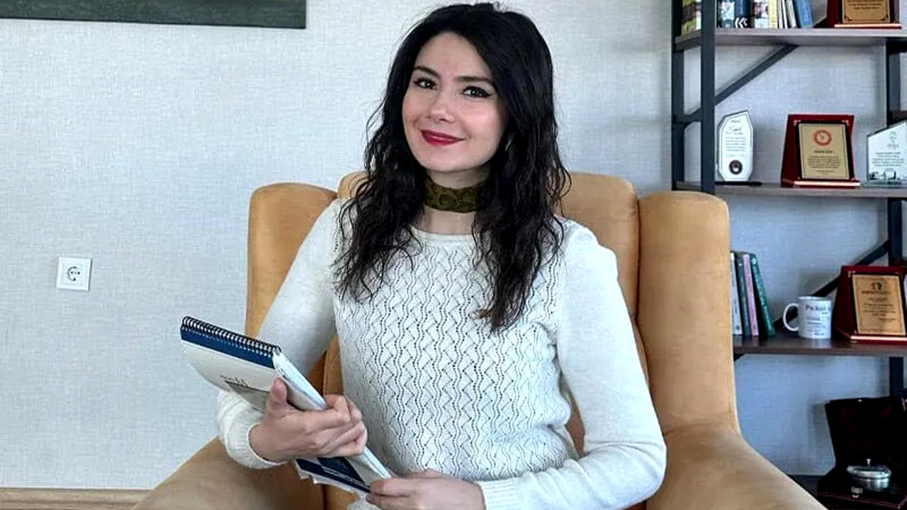 Diyarbakırlı Uzmandan Epstein Dosyasına Ilişkin ‘Travma’ Uyarısı2