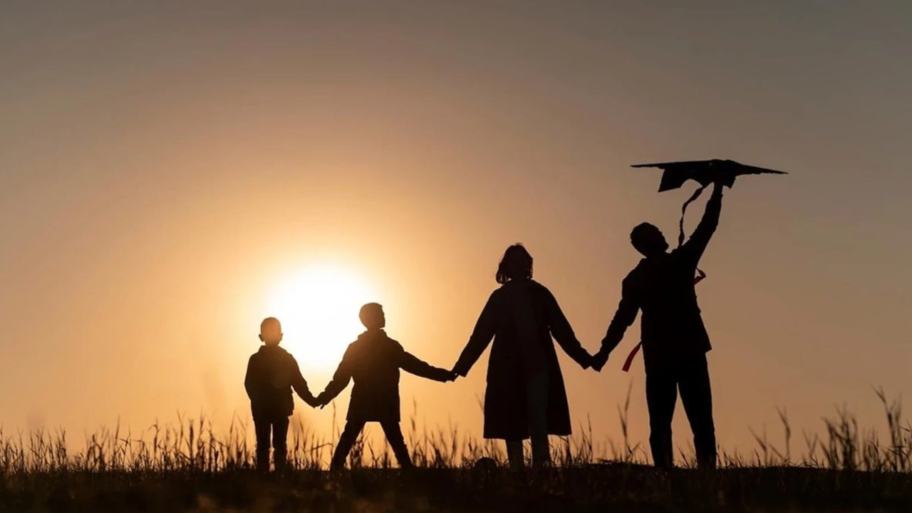 Diyarbakırlı Uzmandan Epstein Dosyasına Ilişkin ‘Travma’ Uyarısı3