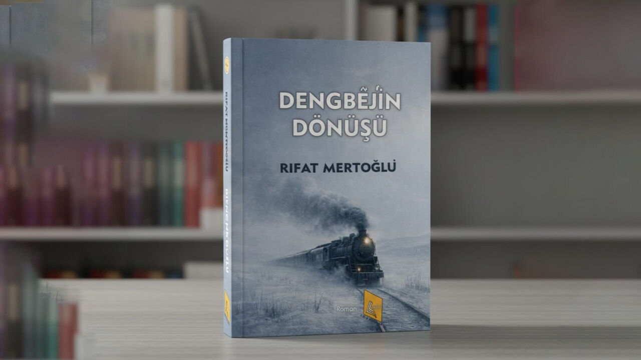 Ege'de Dengbêjlik Rüzgârı2