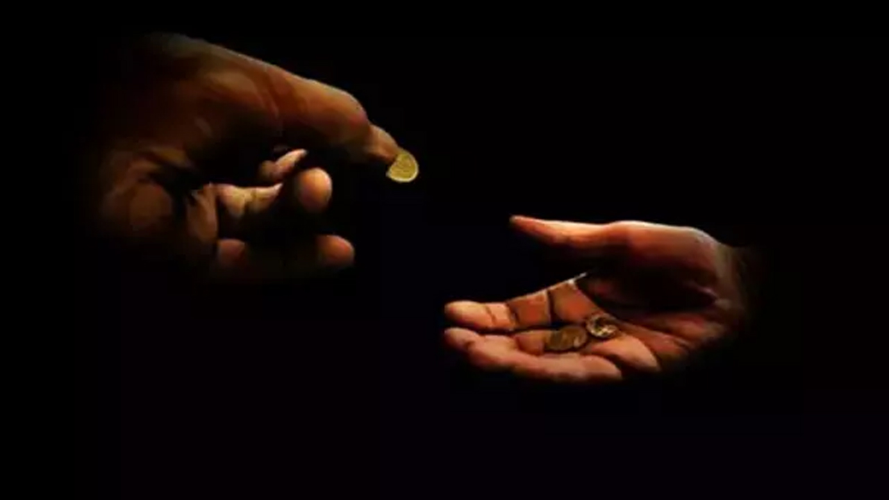 Fitre De Yükseldi, Çık Işin Içinden2