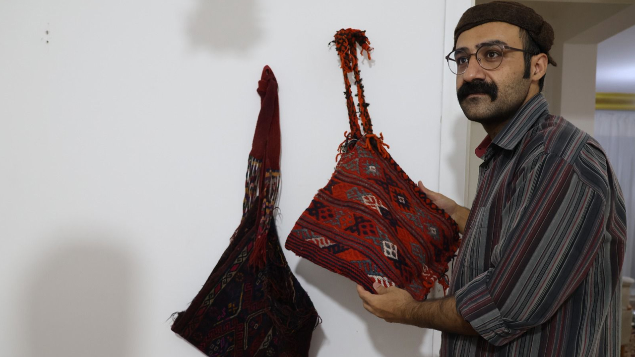 İplikten Hafızaya2