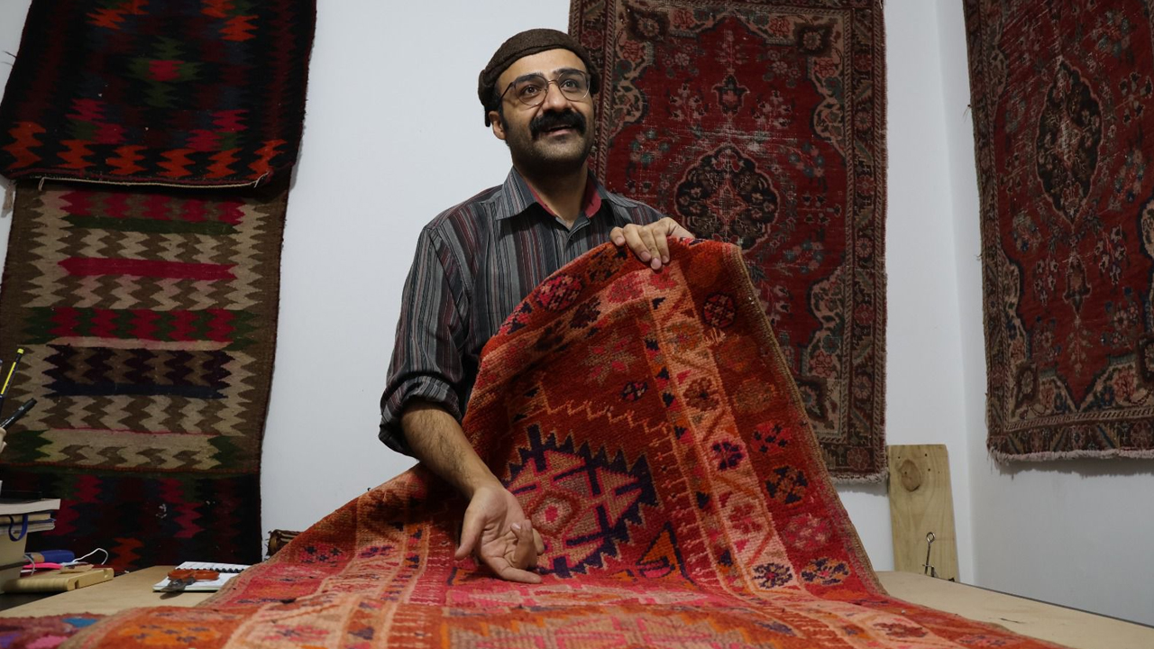 İplikten Hafızaya3