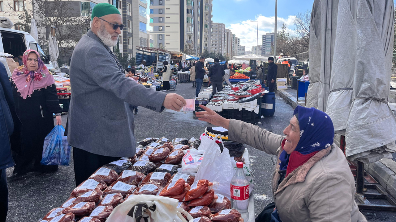 İsotun Ateşinde Yoğrulan Kadın2