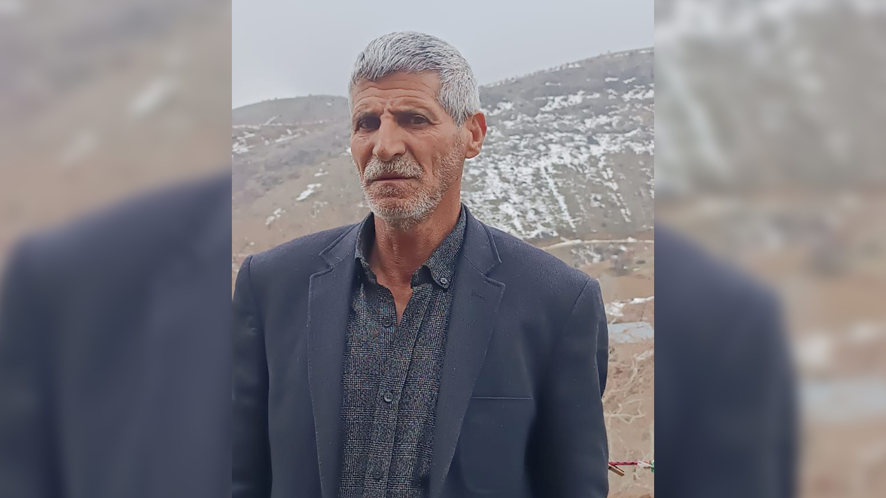 Kar Fırtınası Elektrik Altyapısını Çökertti4