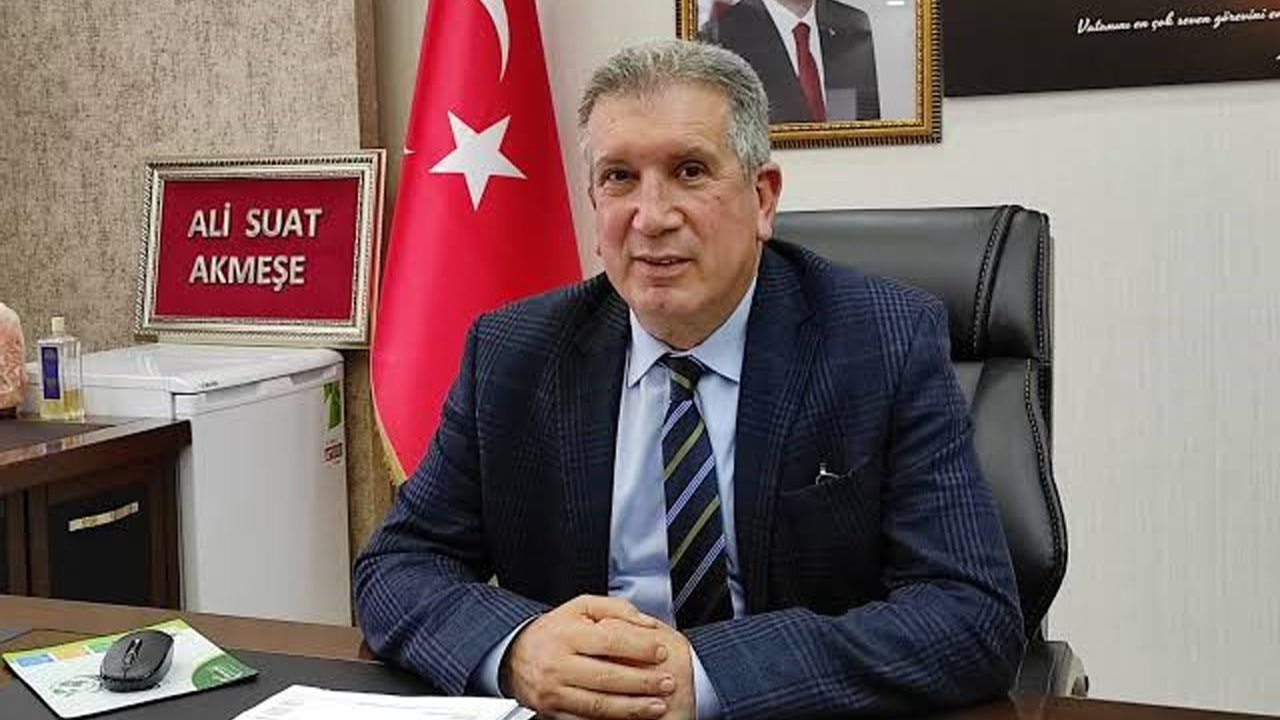 Kar Fırtınası Elektrik Altyapısını Çökertti5