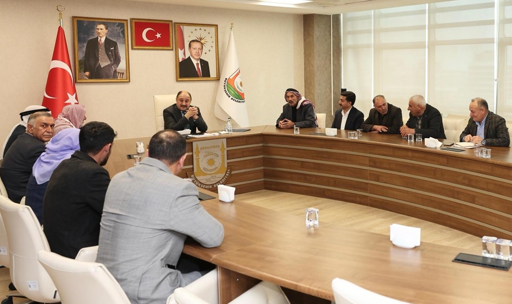 Karacadag Baslik Parasi Kaldirilsin