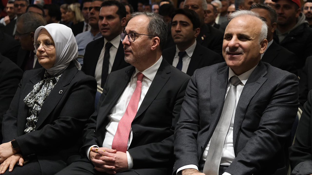 Kasapoğlu Diyarbakır’da2