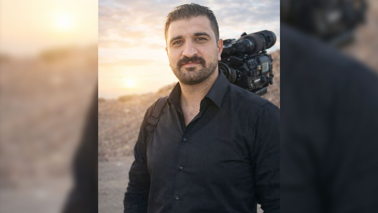 ‘Kırık Terazi’ 15 Mart’ta Izleyiciyle Buluşuyor6