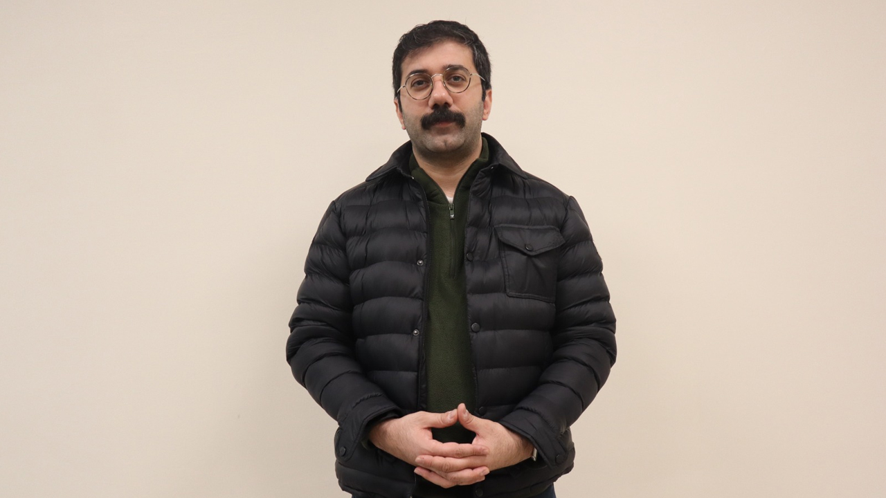 Maraş Depremini Üzerinden Üç Yıl Geçti