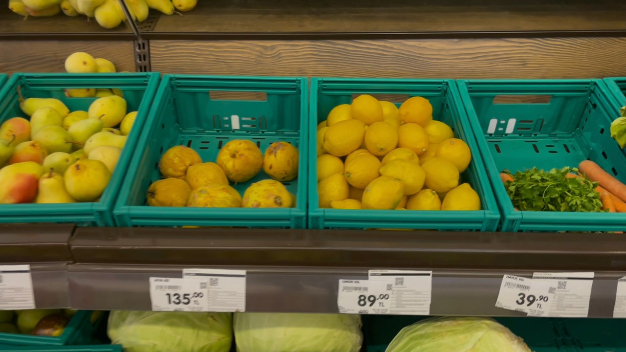 Market Etiketleri Cep Yakıyor2