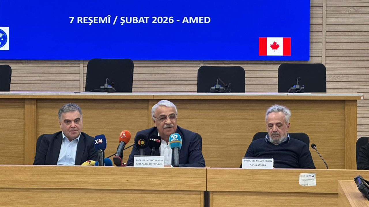 Sancar Kürtler Siyasal Özne Olma Eşiğinde2