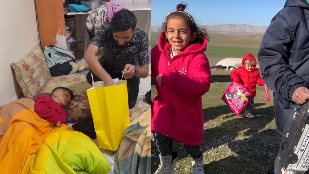 Silvan’ı Yasa Boğan Ölüm2