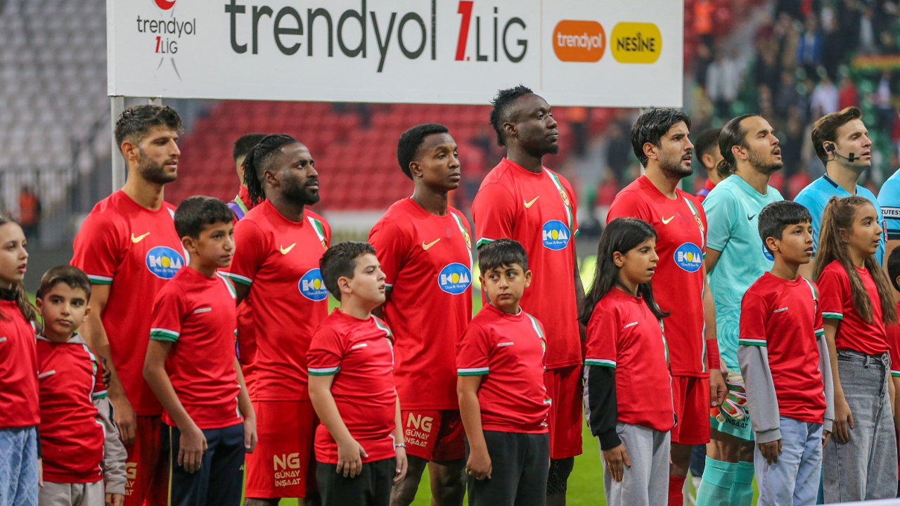 Tabelaya Değil, Hafızaya Kazınan Mücadele3