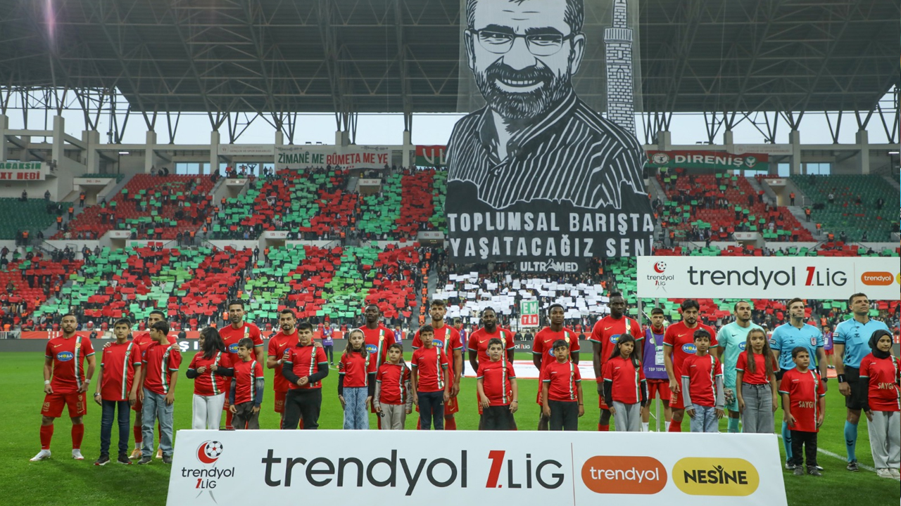 Tabelaya Değil, Hafızaya Kazınan Mücadele4