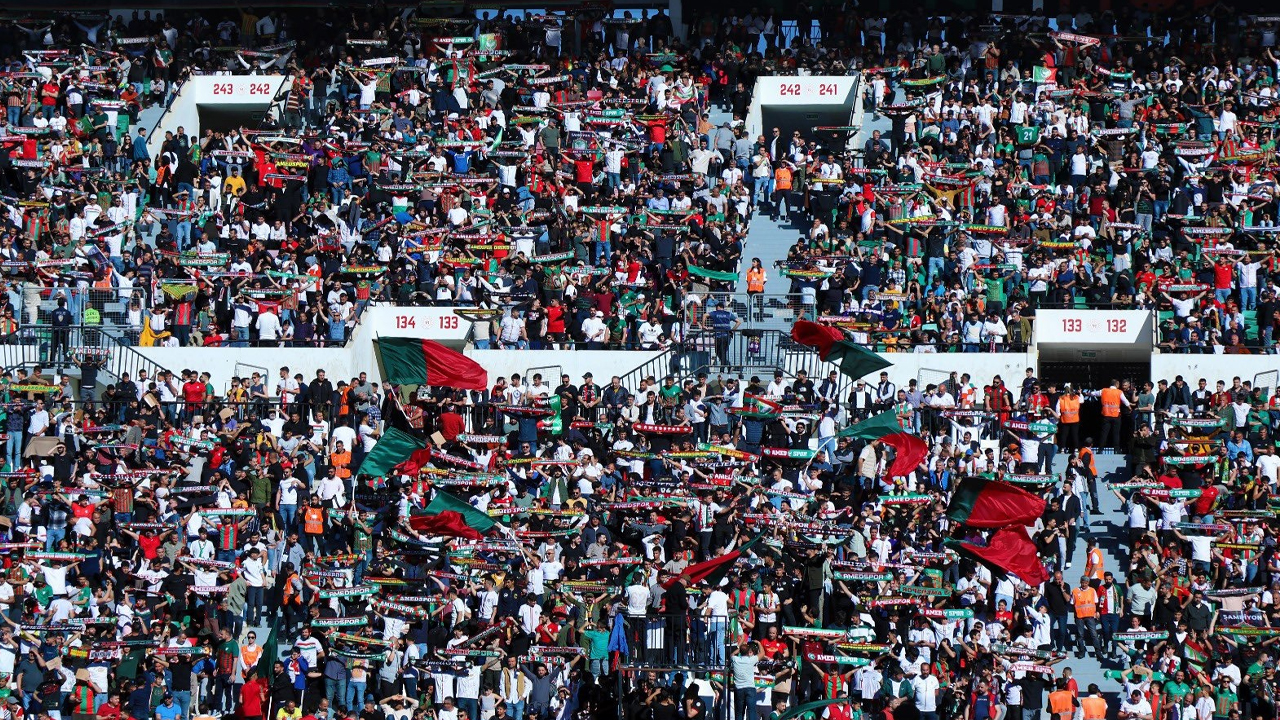 Tabelaya Değil, Hafızaya Kazınan Mücadele5