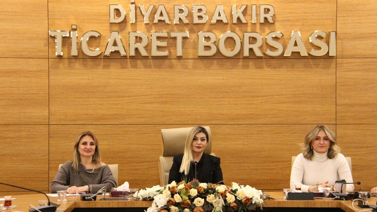 Tobb Diyarbakır3