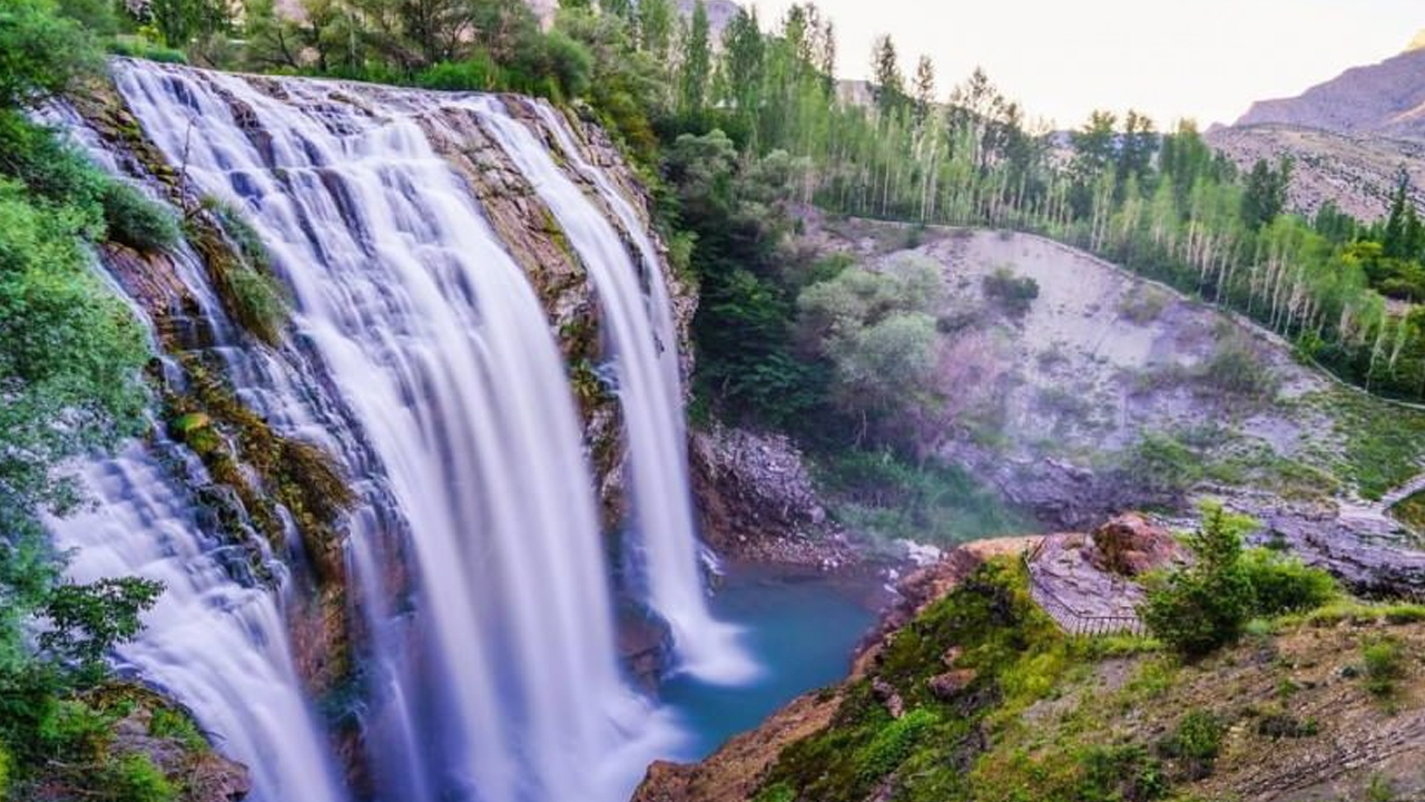 Türkiye’nin En’leri2