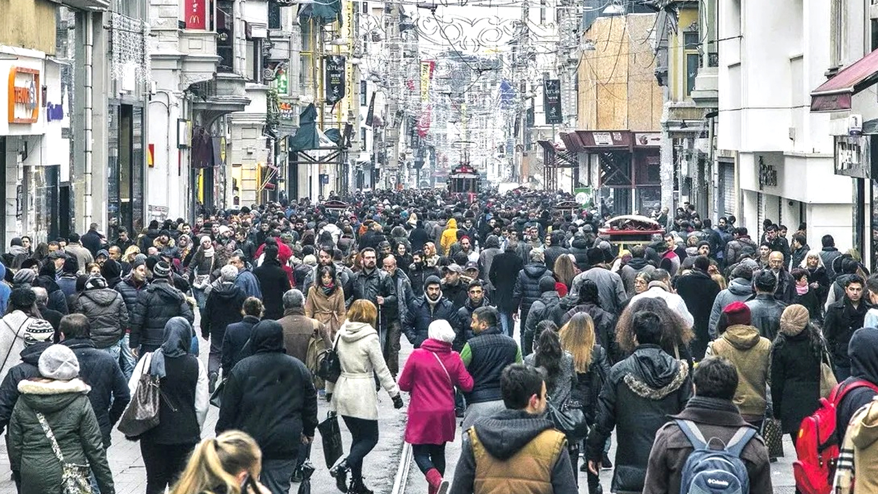 Türkiye’nin En’leri3