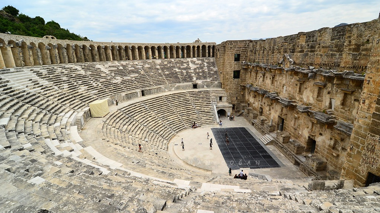 Türkiye’nin En’leri5