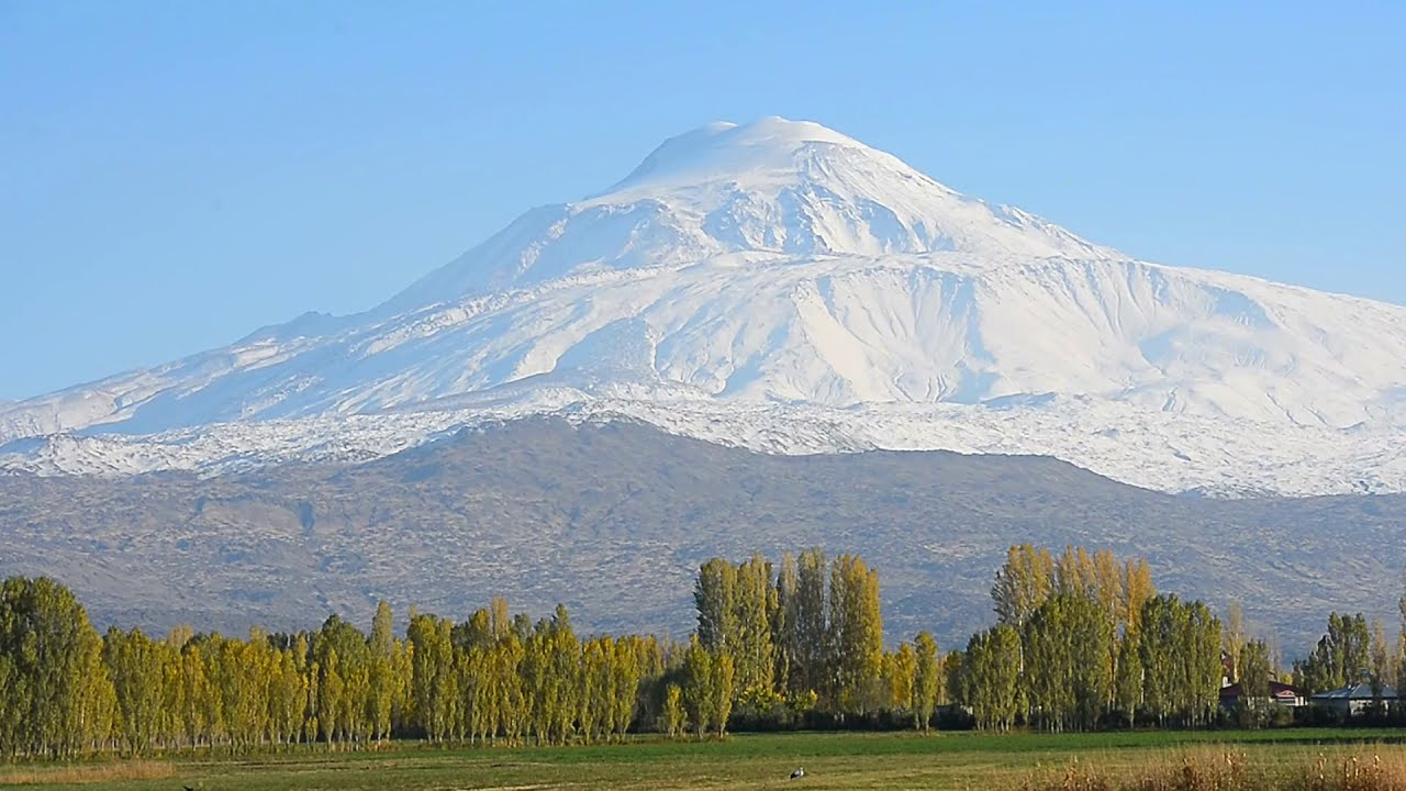 Türkiye’nin En’leri6