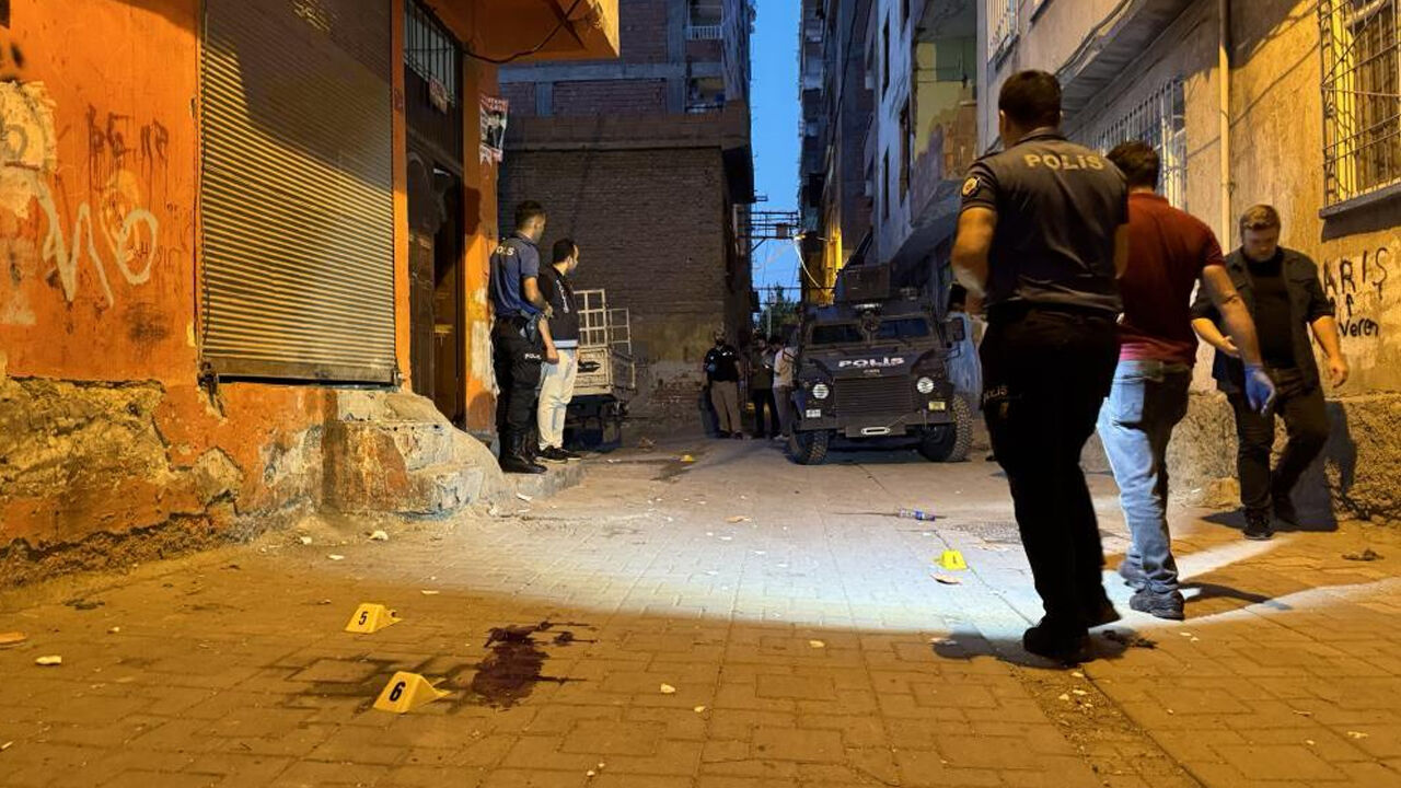 Umut Vakfı’ndan Çarpıcı Harita2