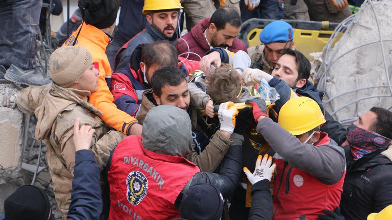 Whatsapp Image 2026 02 05 At 14.56.55 (1)