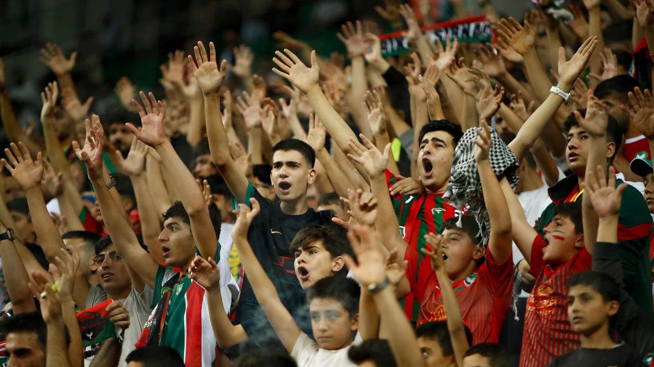 Whatsapp Image 2026 02 16 At 09.30.57 (2)