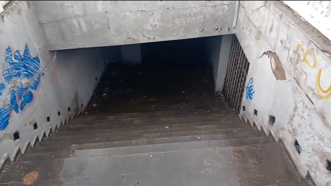 Yaptığımız Haber Ses Getirdi, Belediye Anında Temizledi2