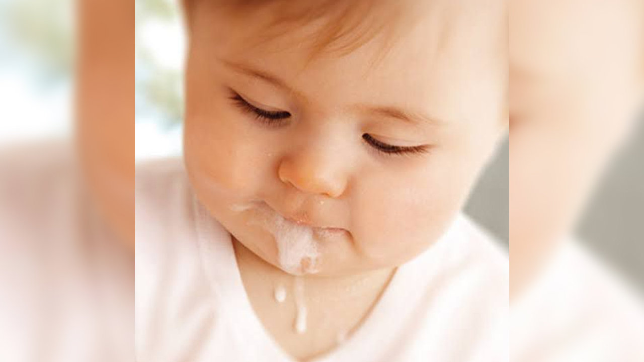 Yenidoğanreflüsü1