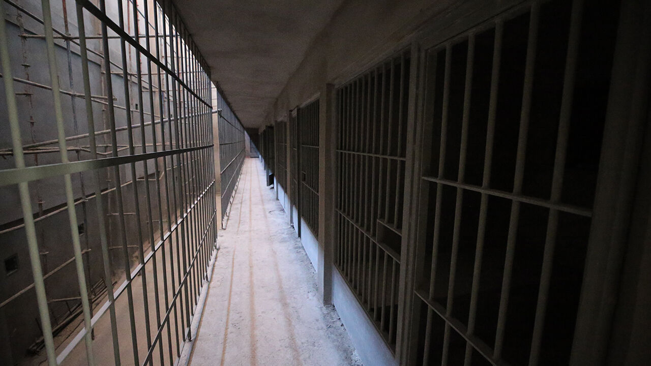 12 Eylül Darbesinin, Diyarbakır’daki Sembolüydü3