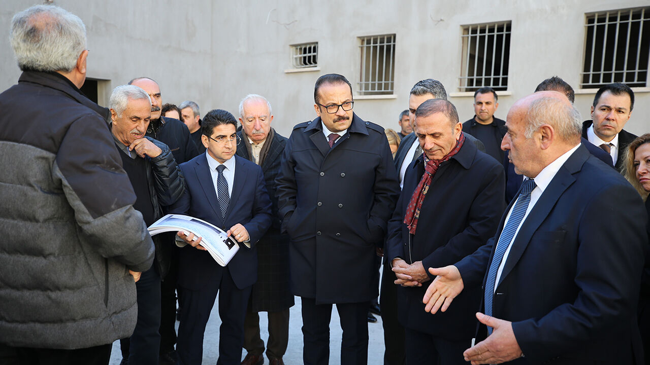 12 Eylül Darbesinin, Diyarbakır’daki Sembolüydü4