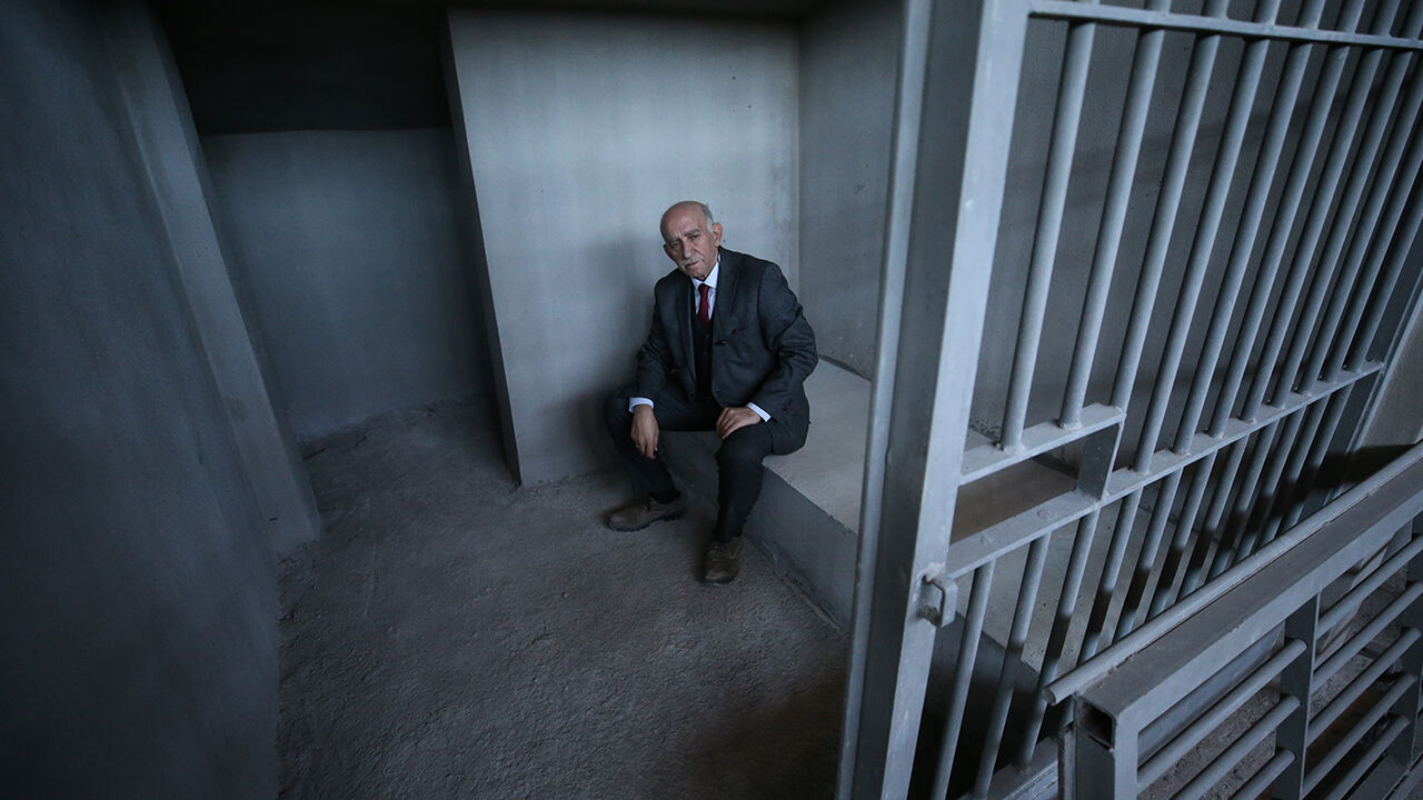 12 Eylül Darbesinin, Diyarbakır’daki Sembolüydü8