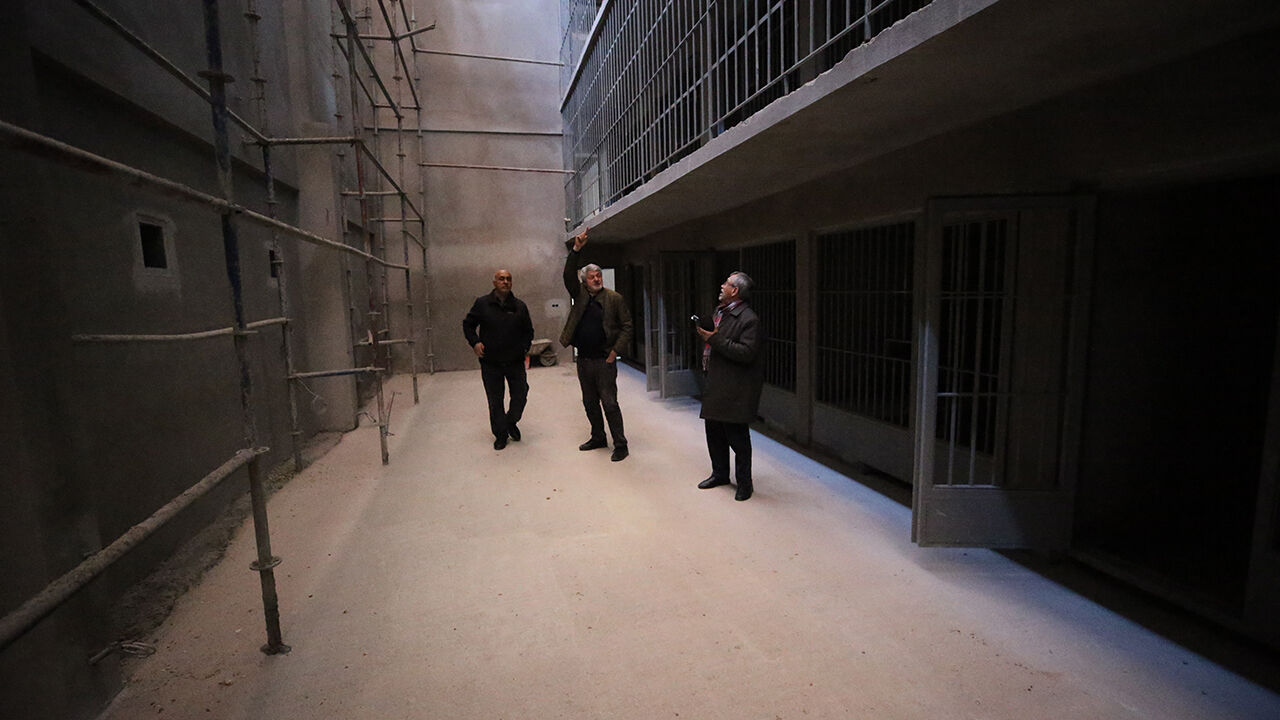 12 Eylül Darbesinin, Diyarbakır’daki Sembolüydü9