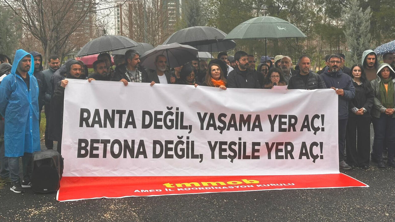 Afet Toplanma Alanı2