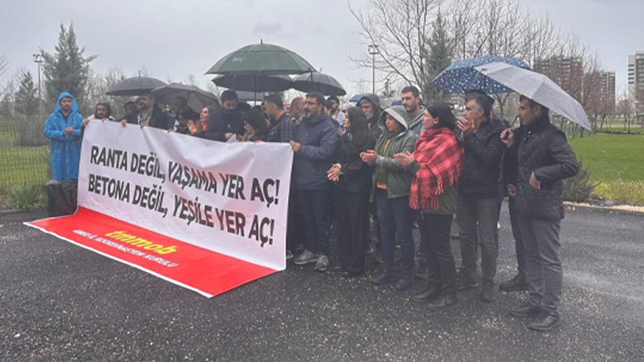 Afet Toplanma Alanı3