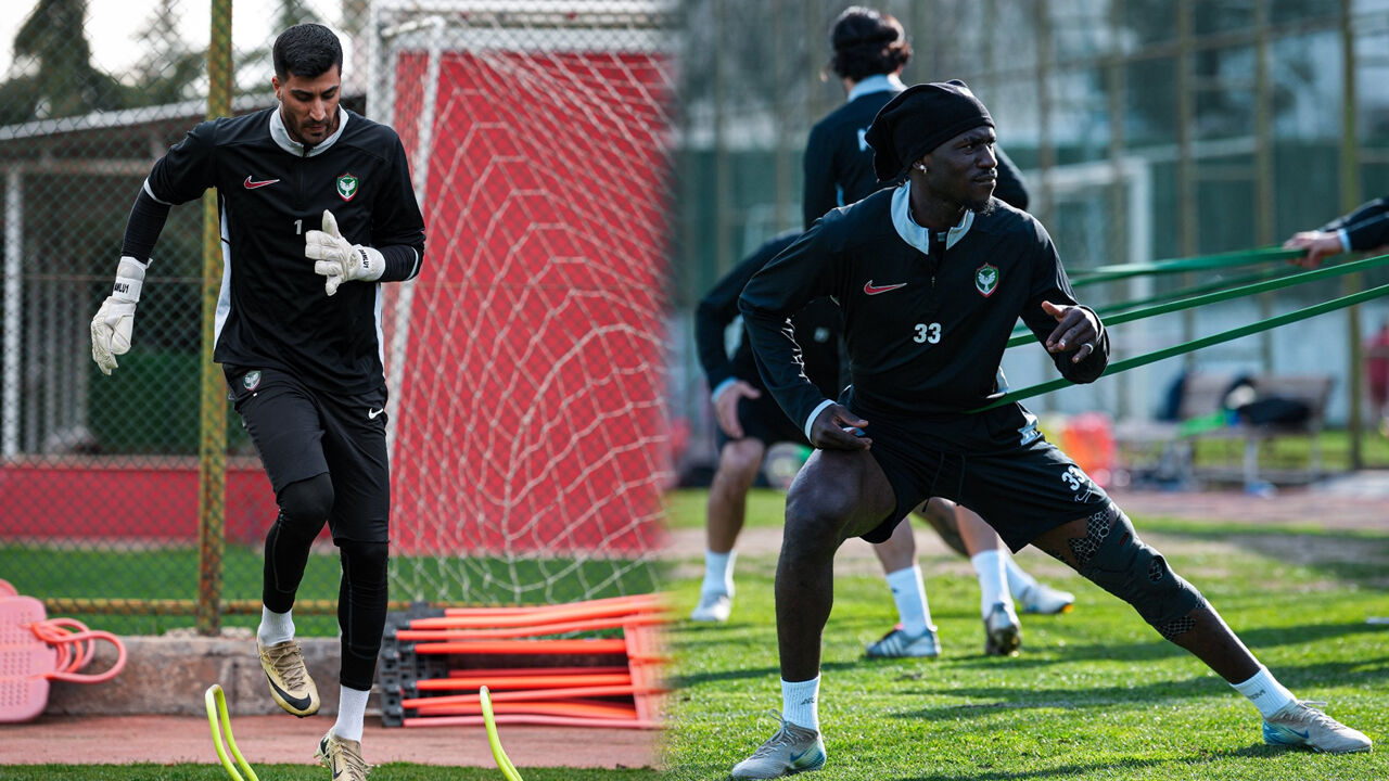 Amedspor, Adım Adım Şampiyonluğa Yürüyor!3