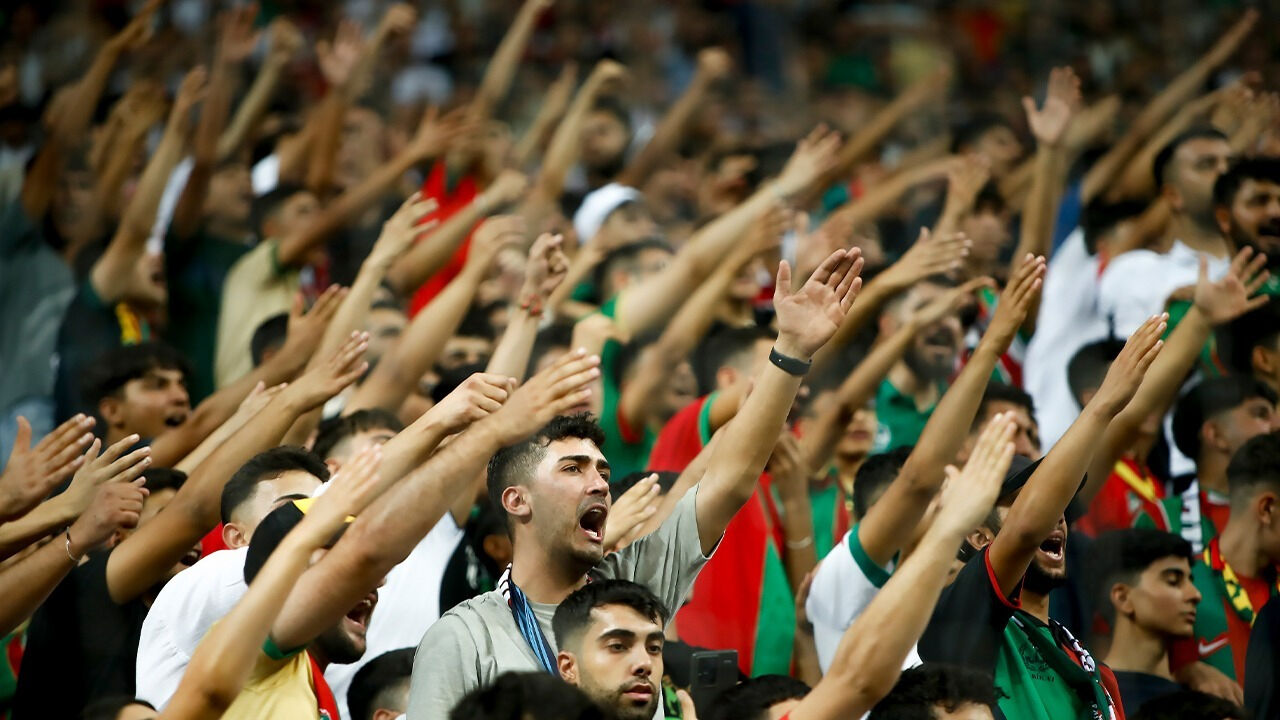 Amedspor, Süper Lig Ateşini Yaktı2