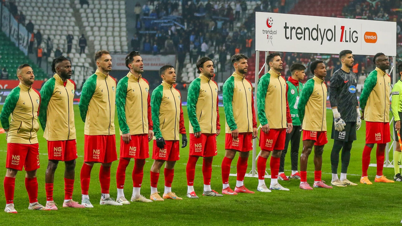 Amedspor’da Liderlik Haftası3