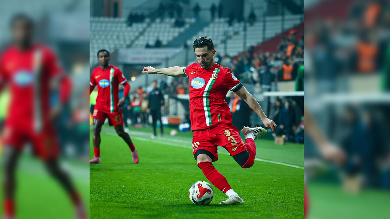 Amedspor’da Maç Öncesi Şok Sakatlık!2