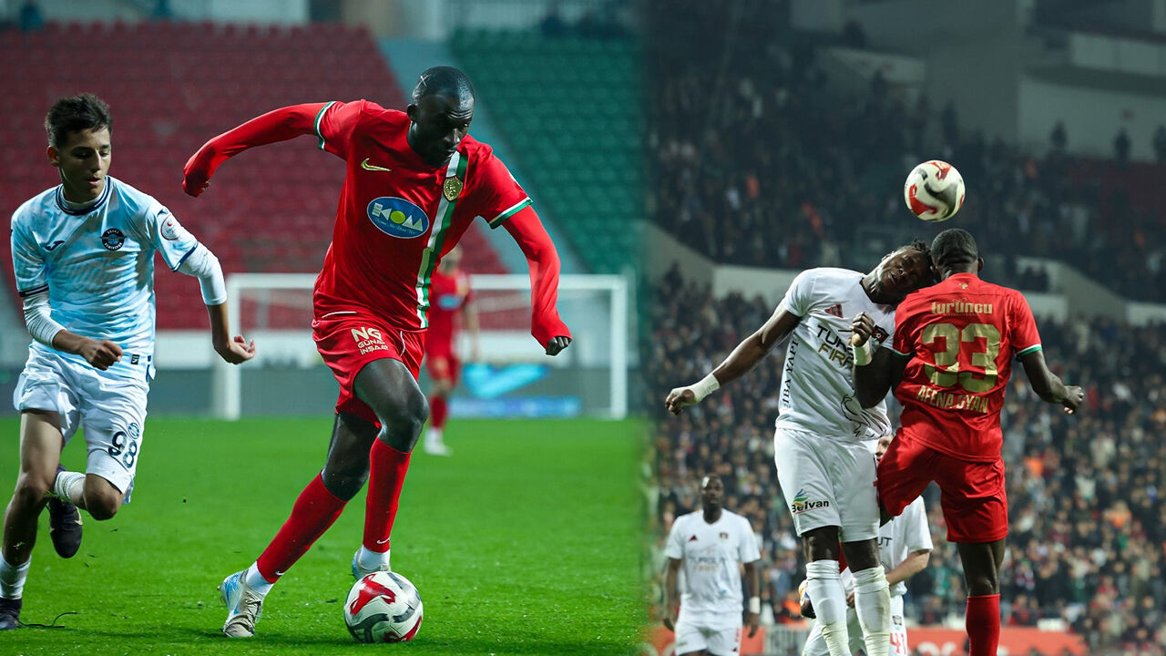 Amedspor’da Newroz Ve Şampiyonluk Ateşi