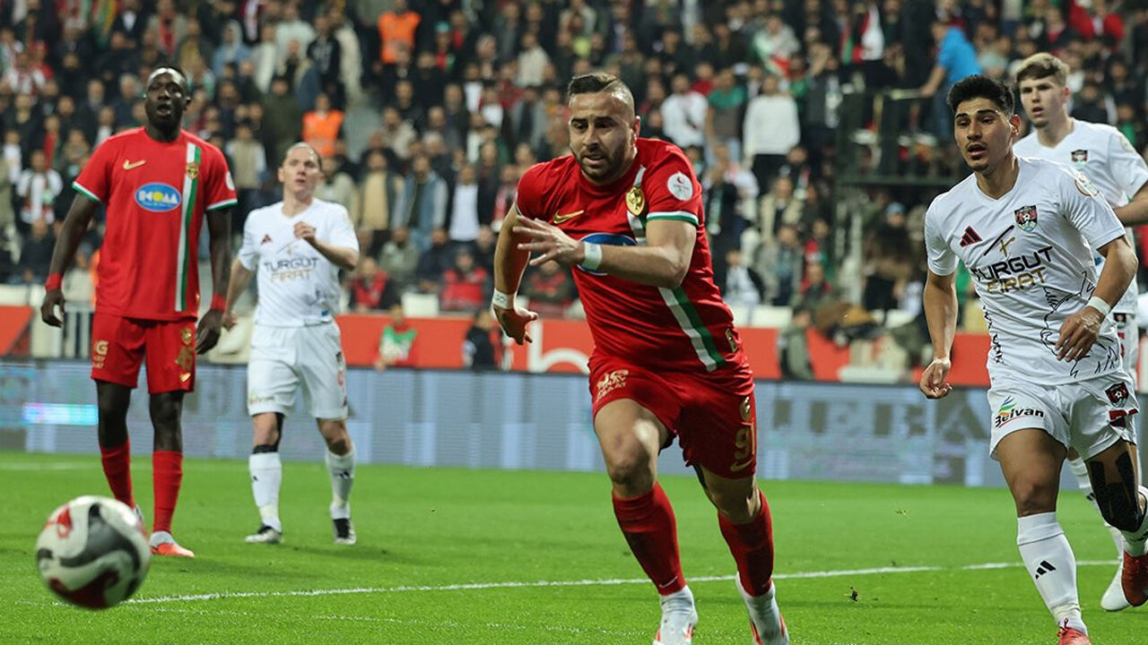 Amedspor’da Newroz Ve Şampiyonluk Ateşi1