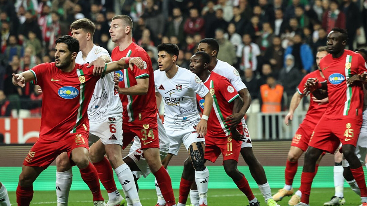 Amedspor’da Newroz Ve Şampiyonluk Ateşi2