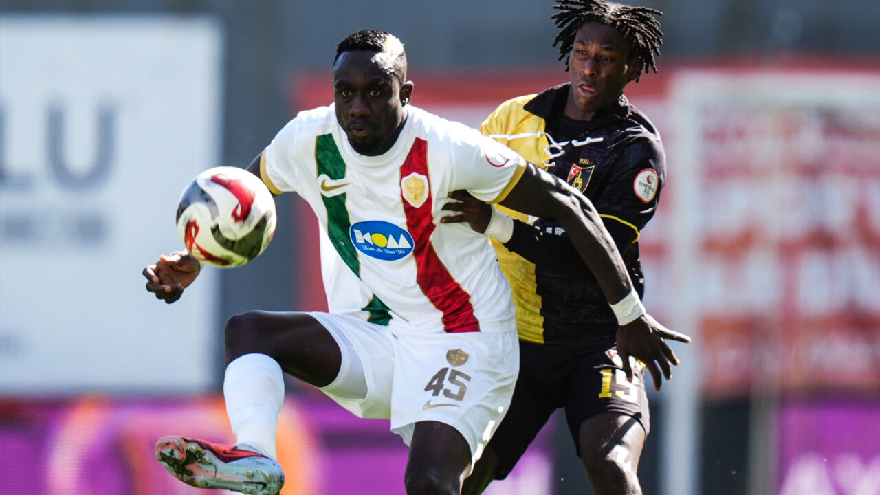 Amedspor’da Şampiyonluk Kokan Galibiyet3