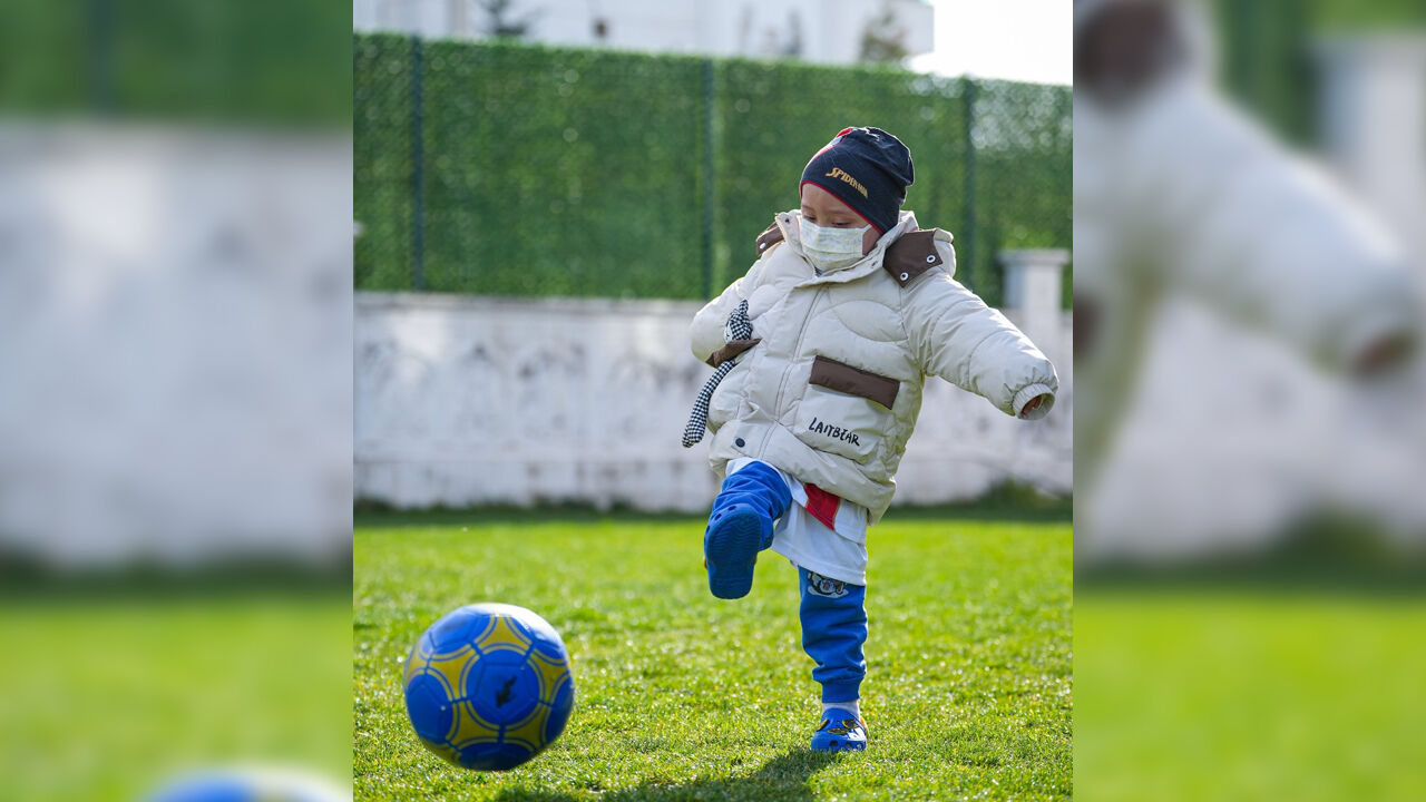 Amedspor’da Yürek Isıtan Ziyaret3