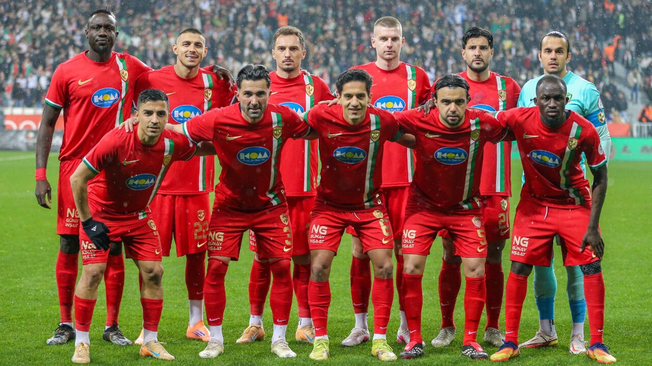 Amedspor’da Zirve Yürüyüşü4