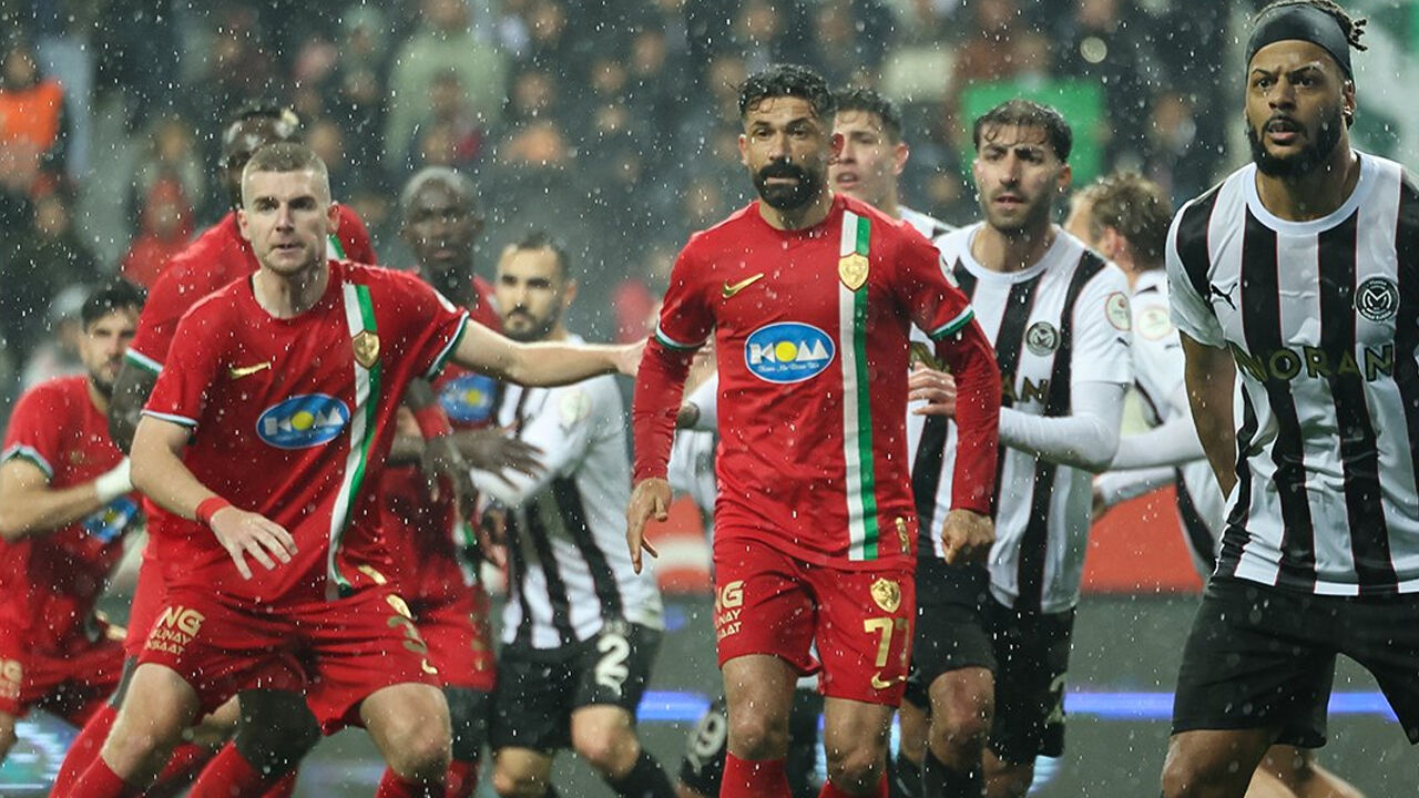 Amedspor’da Zirve Yürüyüşü5