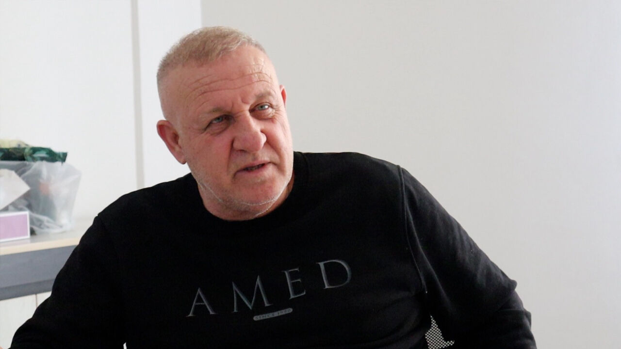 Amedspor’dan Mesaj2